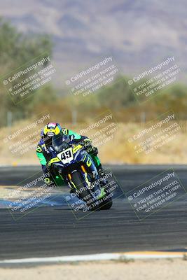 media/Dec-06-2024-CVMA Friday Practice (Fri) [[e1d1c5d4fc]]/2-Group 2/Session 6 (Turns 2 and 1 Exit)/